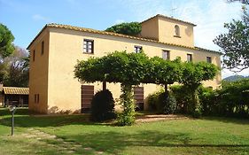 Agriturismo Il Vignone